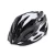 Import Good quality China Outdoor Indoor Sports Safety Breathable Bike Helmet Cycling/ from China