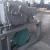 Import Good quality dairy processing juice agitator homogenizer machine from China