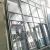 Import Good quality exterior aluminium frame glass Unit curtain wall from China