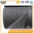 Import Good quality Galvanized iron wire netting / mosquito net mesh / mosquito screen mesh roll from China