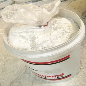 Good quality Gypsum compound low cost