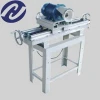 Good Quality Knife Grinder For Cutting Machine