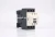 Import Good quality LC1 new type ac contactor 36v from China