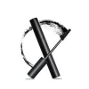 good quality mascara own brand for eyelash extension