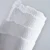 Import Good quality meltblown nonwoven fabric non woven material melt blown fabric filter cloth from China