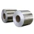Import Good quality  mirror a3003 h14 coil 1mm thick aluminum coil rolls from China