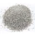 Import Good Quality Natural Raw ore unexpanded Perlite from China