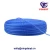 Import good quality nylon trimmer cord for grass trimmer from China