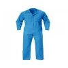 good quality overalls workwear from Shenzhen