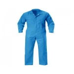 good quality overalls workwear from Shenzhen