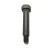 Import Good Quality special hex flange head step bolts from China
