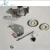 Import good quality spring tension set for yarn feeder of circular knitting machine /textile machine spare parts from China