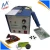 Import Good quality ultrasonic strass setting hotfix rhinestone machine from China