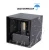 Import Good quality waterproof beam angle adjustable square led wall outdoor light from China
