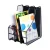 Import Good Quality Wire Mesh Desk Organizer File Holder/Document Tray from China