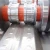 Import good quality zinc plating galvanized metal floor deck profile manufacturing machinery roll forming machine from China