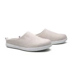 Good Service Unique design short shoes online platform shoes
