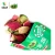 Import Good to eat healthy snack vegetable sticks chips from China