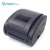Import GP1134T  2020 hot label thermal printer 104mm barcode label printer from China