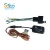 Import GPS Tracker for cars Motor or all vehicle from China
