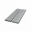 Grade 1 titanium sheet scrap price for industry
