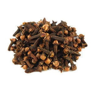 Grade A Dried spice Cloves for sale