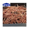 Grade Copper Wire Scraps 99.99%, Brass Honey Peeled Scraps