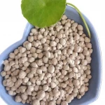 Granular Silicon+Calcium + Magnesium Fertilizer
