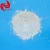 Import Granular single super phosphate SSP superphosphateP2O5 18 fertilizer price from China