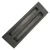 Import graphite boat for sale Casting Custom Graphite mold for Kilo bar and Tola bars from China