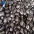 Import Graphite briquette low sulphur carbon additive from China