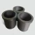 Import Graphite Mold, Graphite Crucible for Metal Refining Such as Jewelry/Gold /Slilver from China