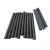 Import Graphite Rod for Making graphite electrode from China