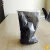 Import Graphite with good price 7782-42-5 from China
