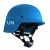 Import Green color PASGT M88 Military Ballistic Helmet Bullet Proof Helmet Level NIJ IIIA from China