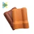 Import Green environment-friendly ASA synthetic resin roofing tile ASA PVC corrugated roof tile from China