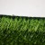 Import Green natural garden Plastic artificial grass carpet for balcony from China