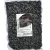 Import Green organic hot sales and good taste organic black bean( cooked)150g from China