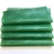 Import Green Specialty Biodegradable Wrapping Greaseproof Food Grade Wax Paper Sheet from China