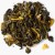 Import Green Tea - Fannings from India