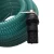 green transparent pvc drain hose water hose for garden