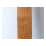Greenbio Bellingwood Organic Preservative Wood  FT02