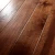 Import Greenland 14mm European Solid Multi Layer Hard Wood Stained Handscraped UV Lacquered Engineered Oak Flooring from China