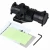 Import GSP0086-RG--1x 32 M2 Tactical Holographic Reflex Red / Green Dot Sight Scope from China