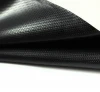 Guangdong Manufacture carbon fiber PVC artificial leather in good quality for sofa ,car seat cover ,upholstery