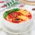 Import Guangxi characteristic boiled delicious rice noodles, traditional snacks, instant noodles, luosifen from China