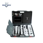 Guangzhou Launc h X-431 V+ automatic diagnostic tools diagnostic scanner machine for all car