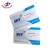 Import Guangzhou prepaid recharge mobile phone card manufacturer from China