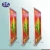 Import Guangzhou Roll Up Standee Double Side Roll Up Banner from Hong Kong