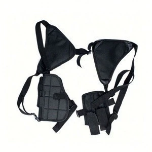 gun bag ,h0tfp